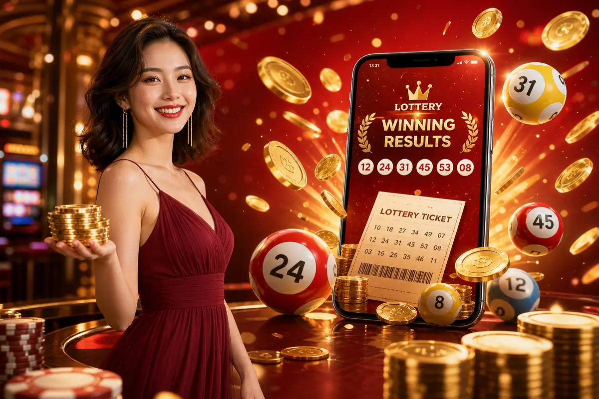 lucky88us